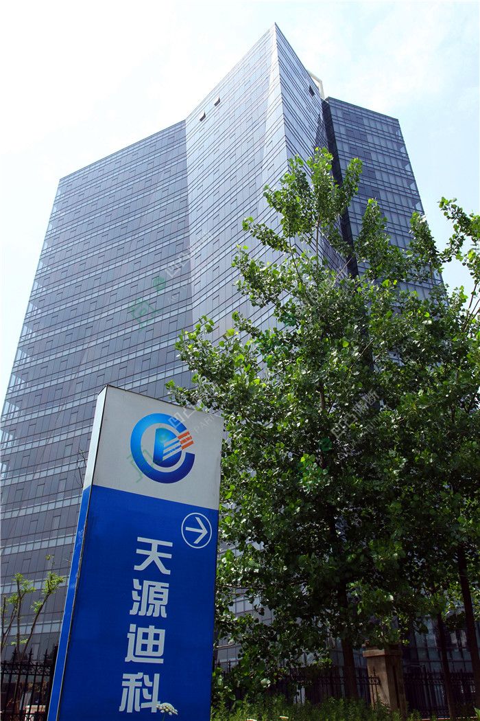 [分享]高端隔斷廠家_安徽凹凸隔斷_[承接]天源科迪玻璃隔斷工程